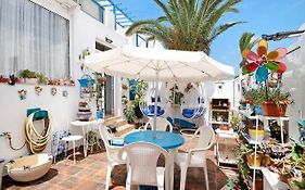 Casa Maylin